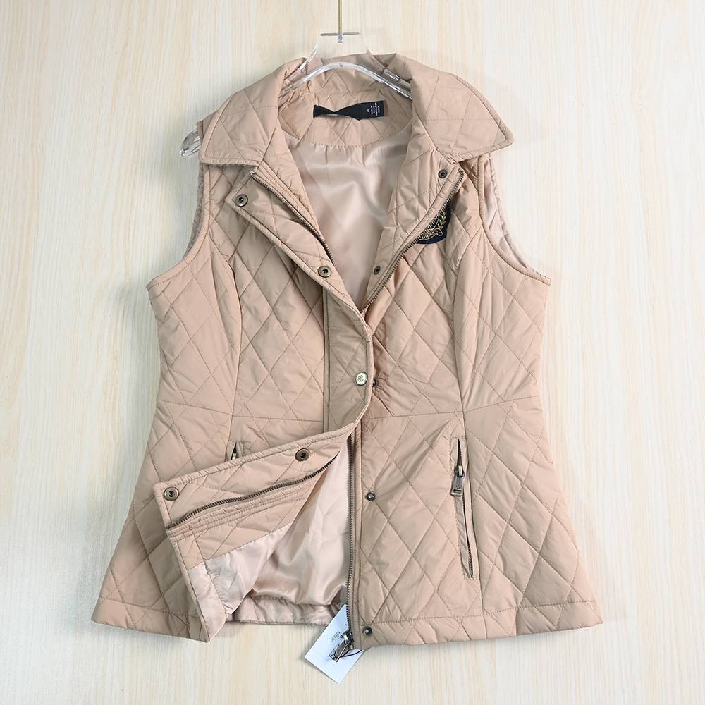 XL